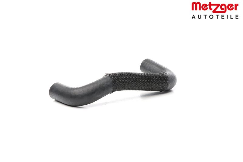 OEM код товара: 5N0 121 447 F