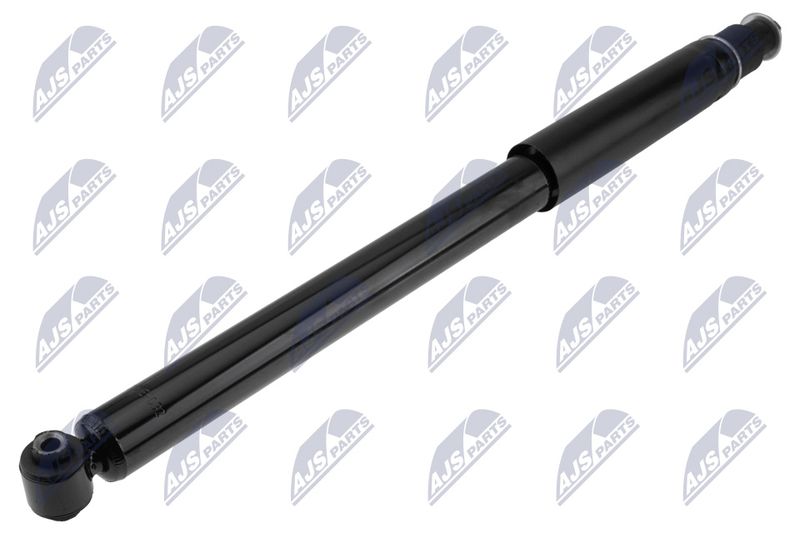 NTY A-ME-032 Shock Absorber