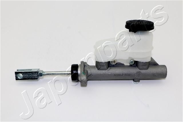 PF-806_3.JPG