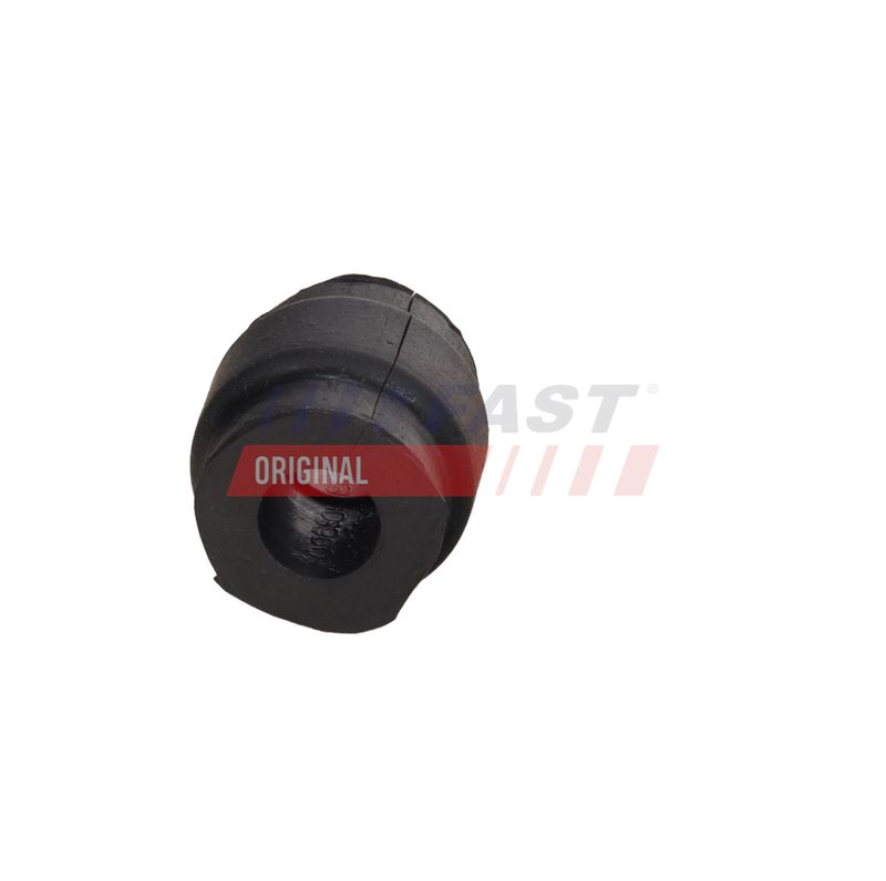 Kinnitus, stabilisaatori otsavarras, FAST FT18141