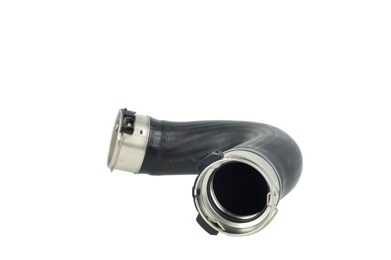 Laadimisõhu voolik, NRF 166263