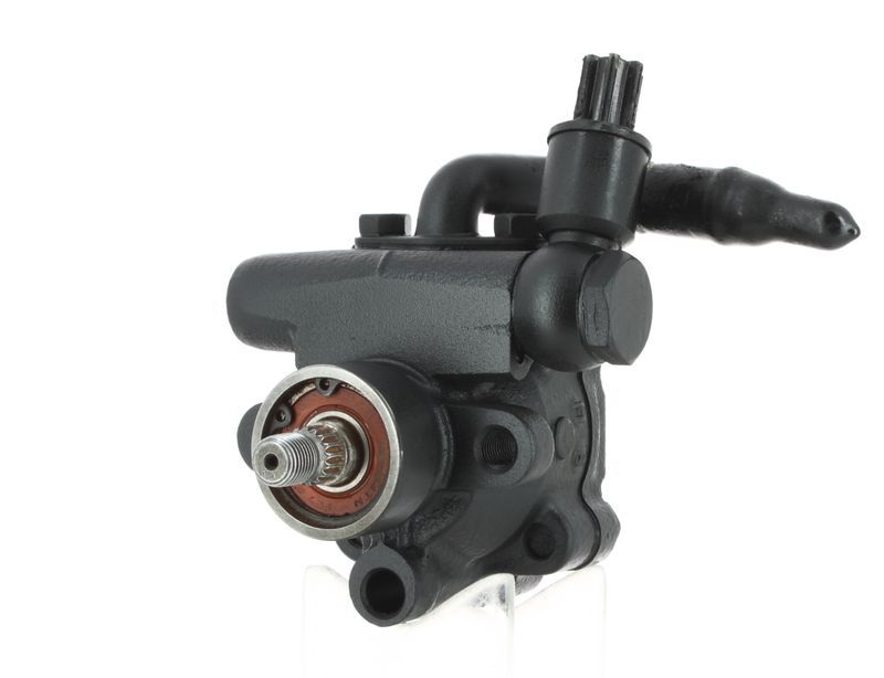 CEVAM 131244 Hydraulic Pump, steering