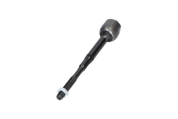 Kavo Parts STR-6578 Inner Tie Rod