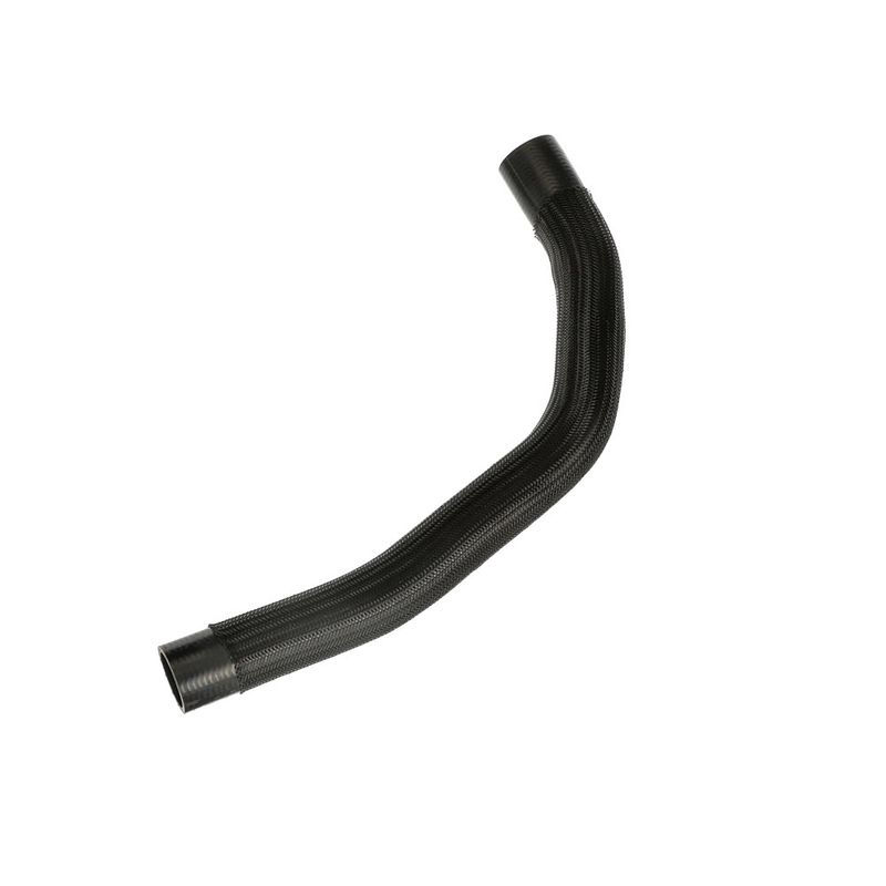 GATES 05-4799 Radiator Hose