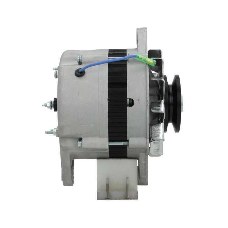 Generaator, BV PSH 985.001.080.080