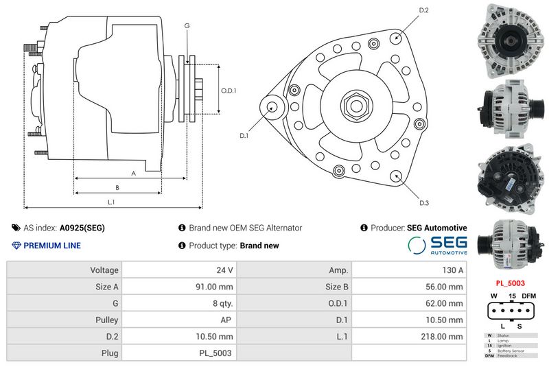 A0925(SEG)_256958.JPG