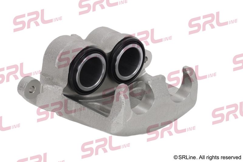 This part match OEM code: 41011-5X00A