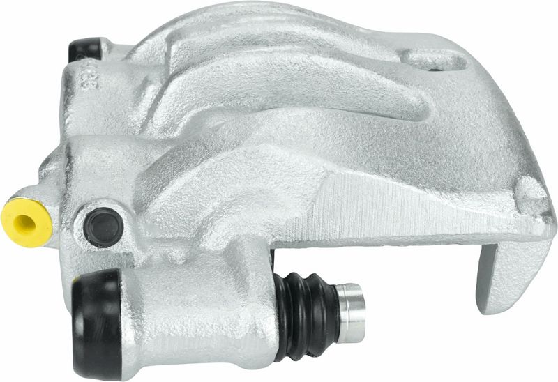 TRW BHV926E Brake Caliper
