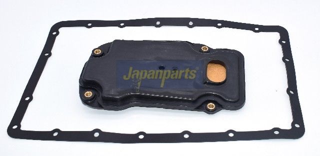JAPANPARTS Hidraulinis filtras, automatinė transmisija