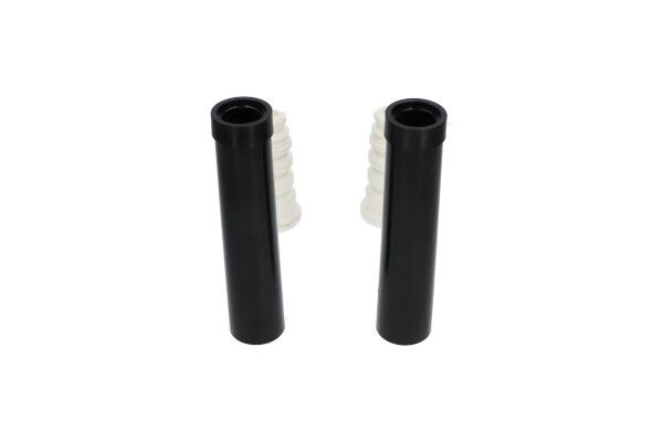 Kavo Parts SPK-10023 Dust Cover Kit, shock absorber