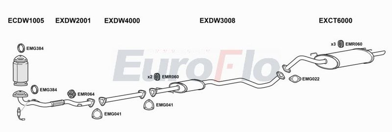 dwtac20 6001a00.JPG