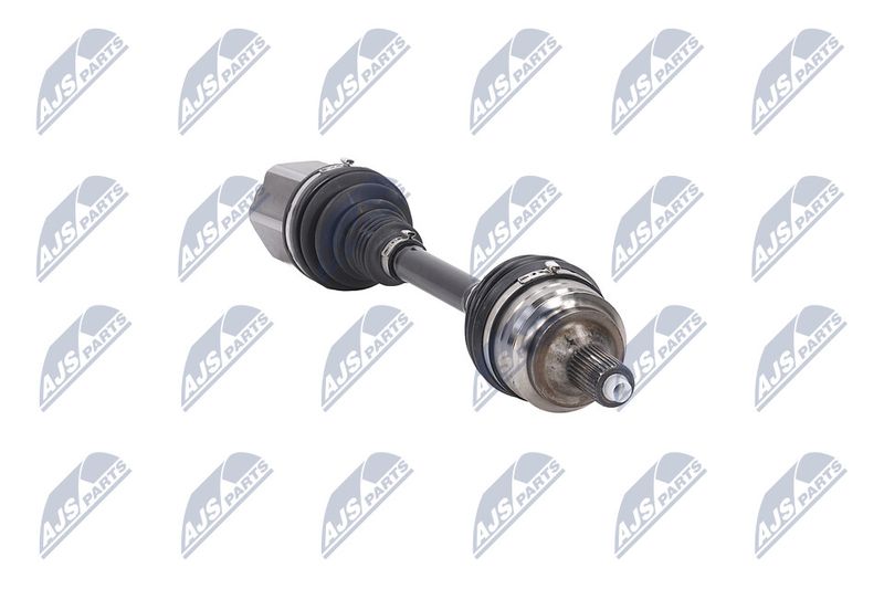 NTY NPW-ME-208 Drive Shaft