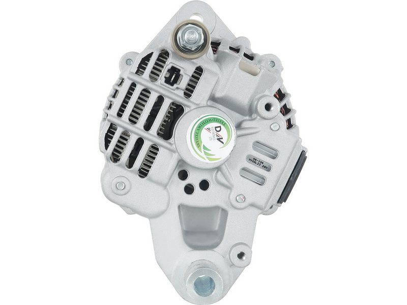 AS-PL A5612S Alternator