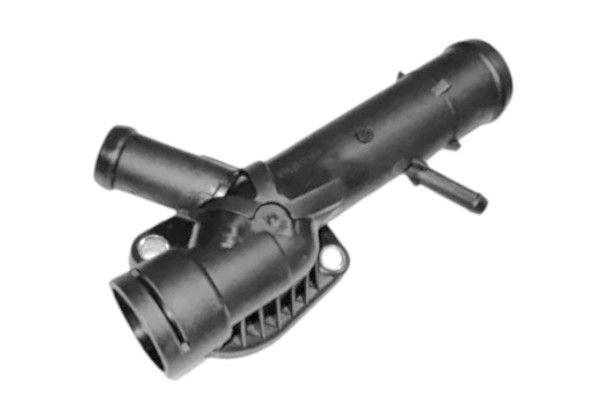GOOM CF-0188 - Aušinimo skysčio flanšas