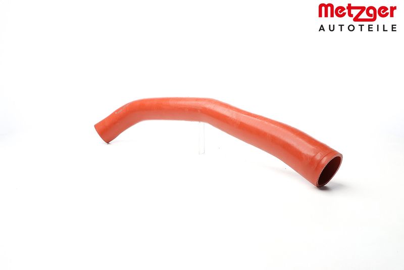 This part match OEM code: 5801303587