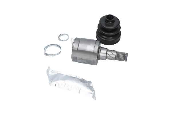 Kavo Parts CV-10008 Joint Kit, drive shaft