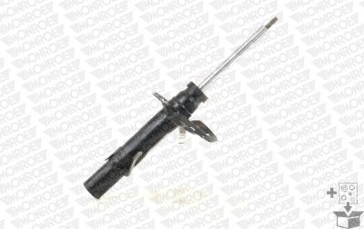 MONROE 742241SP Shock Absorber