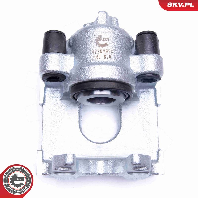 ESEN SKV 42SKV993 Brake Caliper