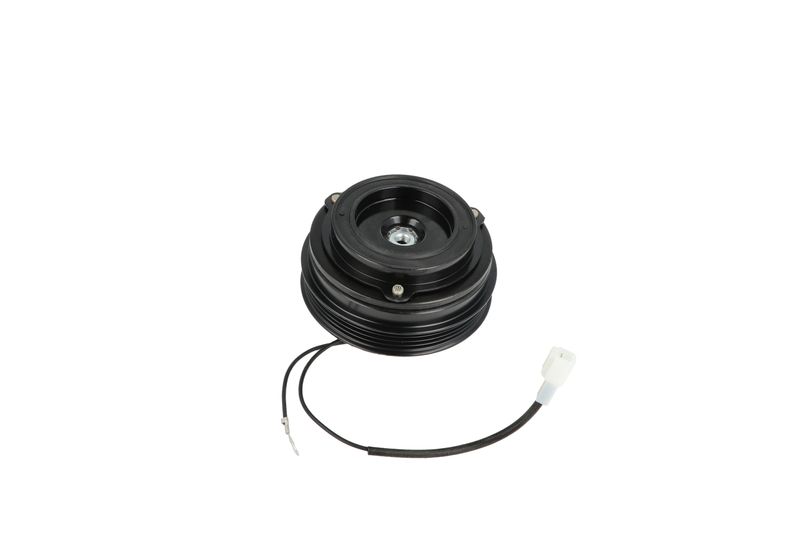 Elektromagnetická spojka, kompresor klimatizace 380064