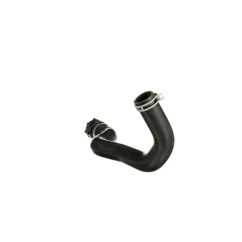 GATES 05-5631 Radiator Hose