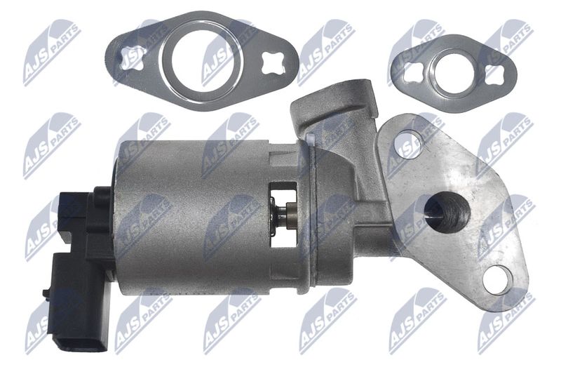 NTY EGR-CH-012 EGR Valve
