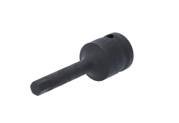 KS TOOLS BT022623 Power Socket