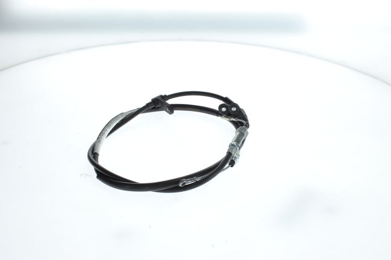 OEM код товара: 4746 48