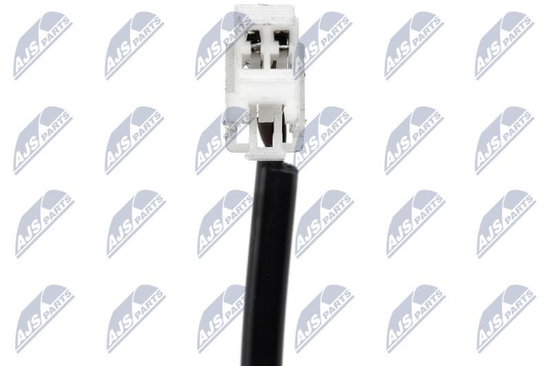 NTY HCA-HY-511 Sensor, wheel speed