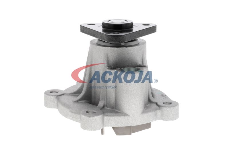 ACKOJA A53-0705 Water Pump, engine cooling