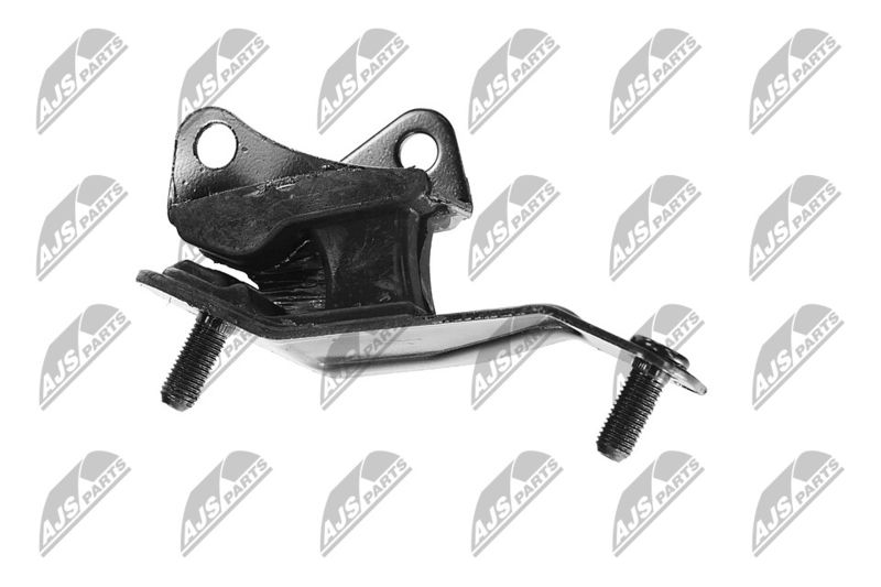 Kinnitus, automaatkäigukast, NTY ZPS-HD-101