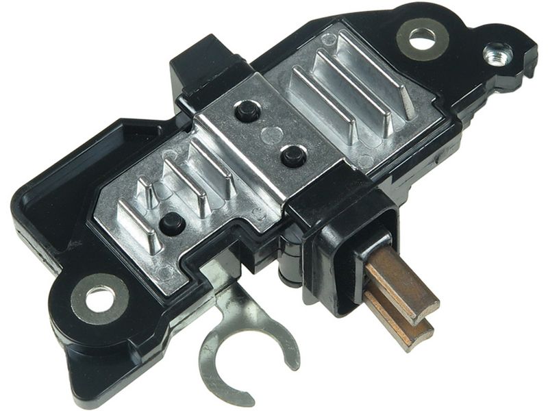 Generaatori pingeregulaator, AS-PL ARE0041S