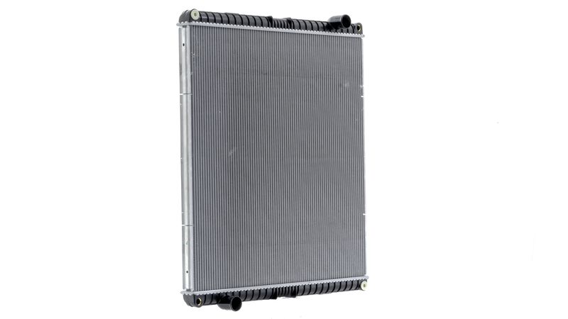 Product Image - Radiateur - CR1916000P - MAHLE