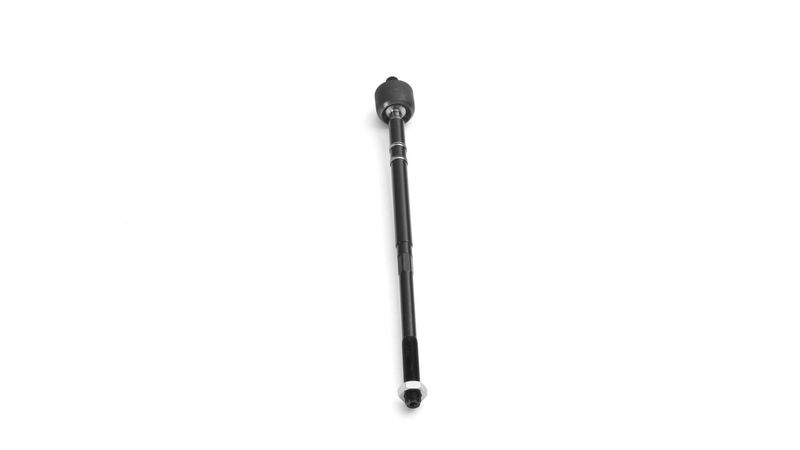 SKF VKDY 323053 Inner Tie Rod