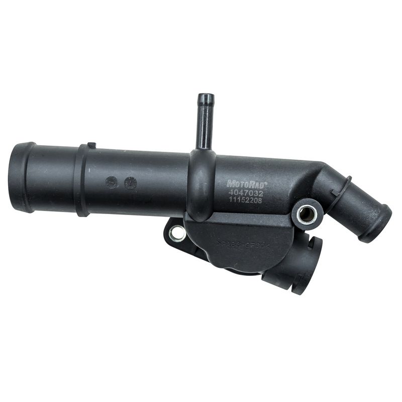 MOTORAD CH7032 Coolant Flange