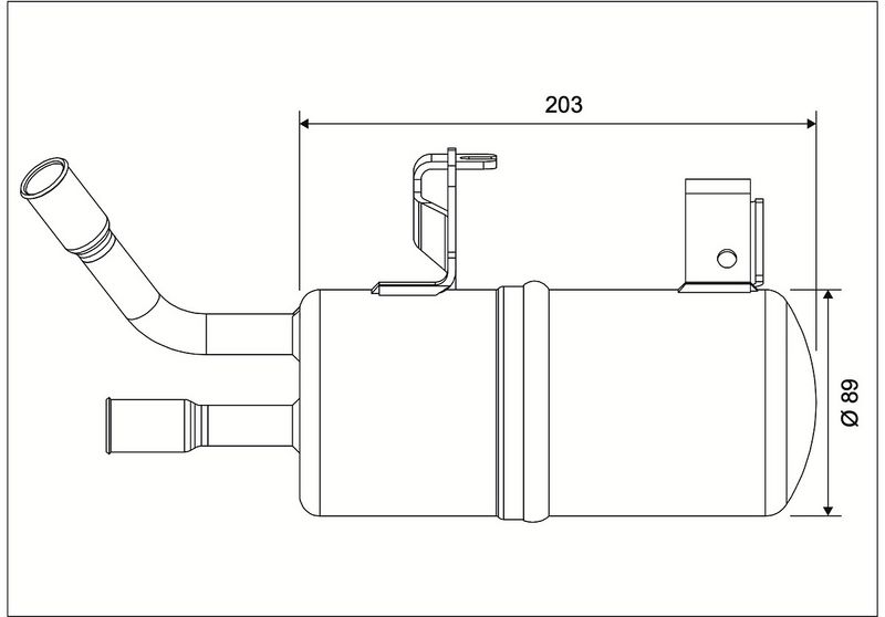 DRYER_596842_01.JPG