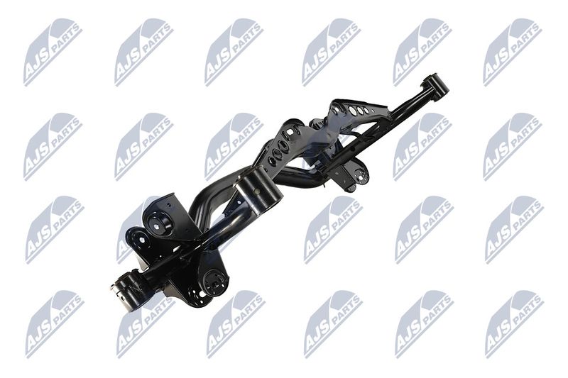 NTY ZRZ-VW-040 Axle Beam
