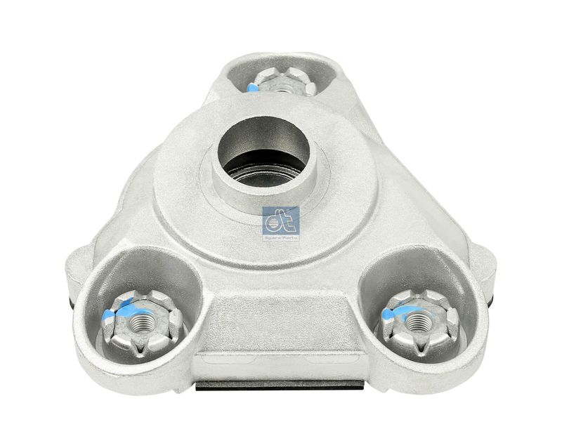 Rulment sarcina suport arc 12.60054 DT Spare Parts
