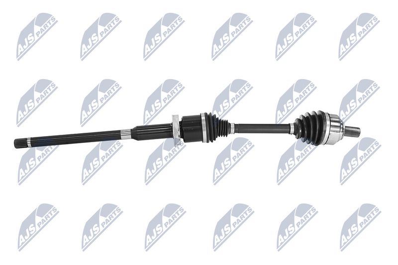 NTY NPW-VV-180 Drive Shaft