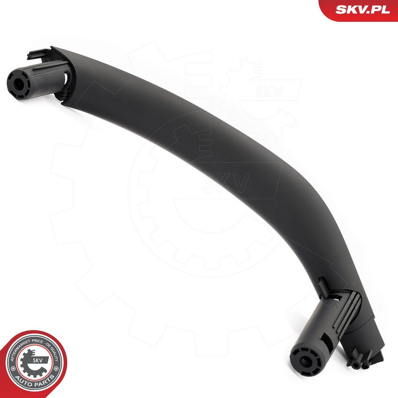 Väljaspoolne uksekäepide, ESEN SKV 97SKV038