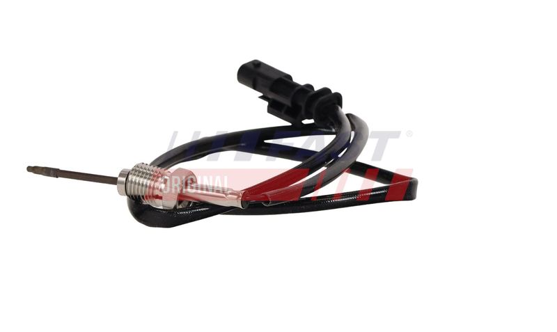 OEM код товара: 55270056