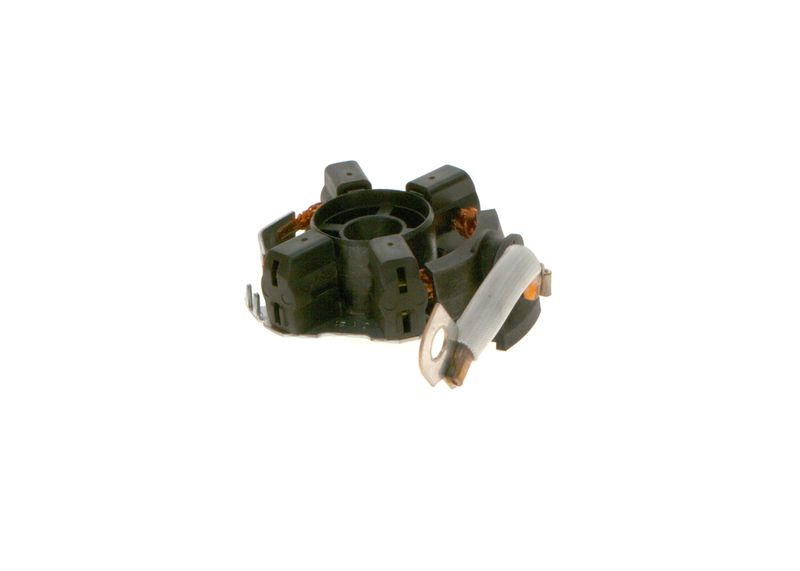 BOSCH 1004336664 Holder, carbon brushes