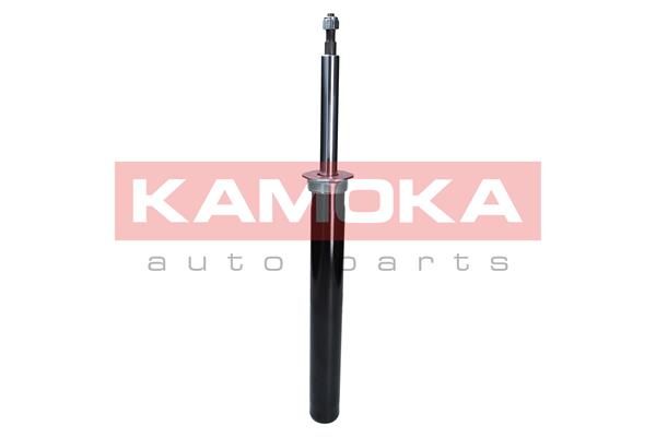 KAMOKA 2001072 Shock Absorber