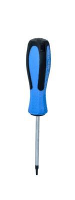 KS TOOLS BT031011 Screwdriver