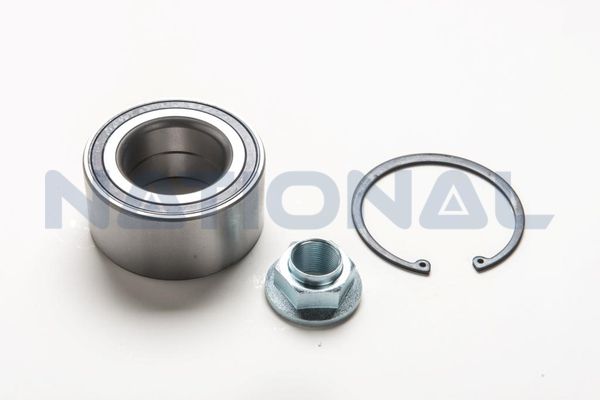 National NBK3216