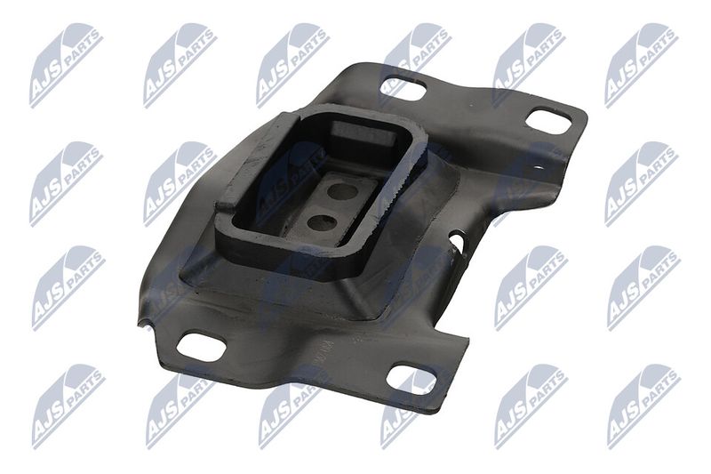 Kinnitus, automaatkäigukast, NTY ZPS-MZ-064