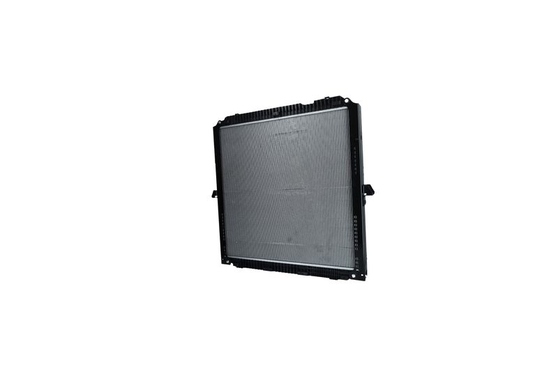 Chladič, chlazení motoru 500023