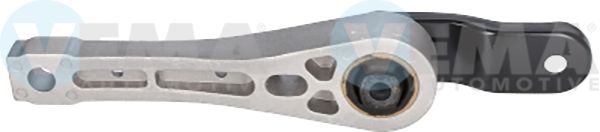 430367.JPG