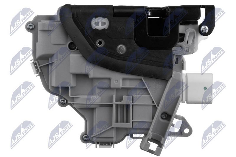 EZC-AU-323_4-WM.JPG