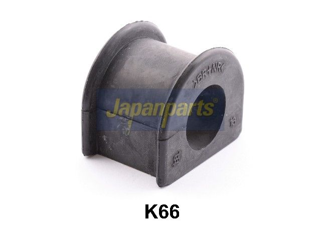 JAPANPARTS Įvorė, stabilizatorius