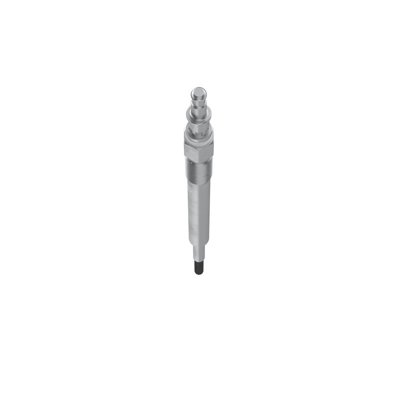 BOSCH 0 250 603 026 Glow Plug